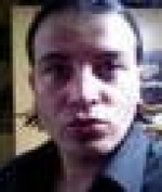 Callboy charlie2378 Bild 1