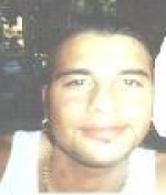 Callboy charlie2378 Bild 3