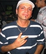 Callboy charlie2378 Bild 6