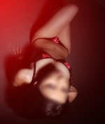 Escort Service Dilara Bild 1