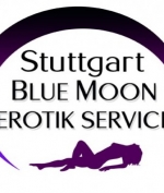 Profil BlueMoonErotik