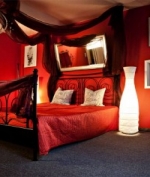 Escort Service BlueMoonErotik Bild 2