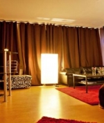 Profil BlueMoonErotik