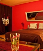 Escort Service BlueMoonErotik Bild 4