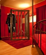 Escort Service BlueMoonErotik Bild 5