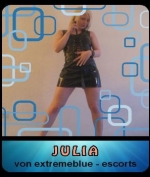 Escort Service extremeblue Bild 2