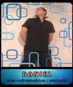 Escort Service extremeblue Bild 6