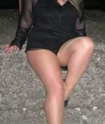 Escort Service NadineNrw Bild 6