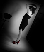 Escort Service kim2010 Bild 2