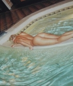 Profil SEXXX