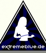 Gesuche Extremeblue Escort Bild 1