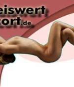 Profil Suche Escort-Ladies