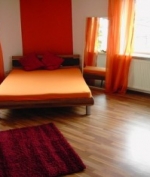 Gesuche Elenasucht Bild 1