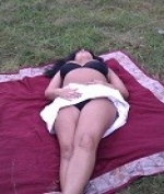 Profil Mandyscharf