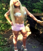 Profil SaphiraSelecta