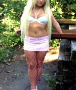 Hobbyhure SaphiraSelecta Bild 4