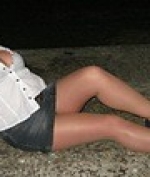 Hobbyhure NadineNrw Bild 5