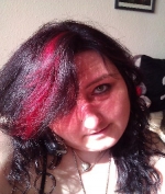 Profil chajenne