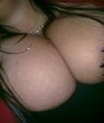 Profil SandraExclusiv