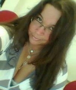 Hobbyhure SandraExclusiv Bild 2