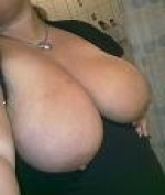 Profil SandraExclusiv