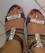 Hobbyhure SandraExclusiv Bild 6