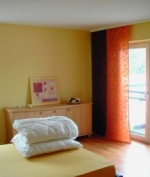 Hobbyhure Gesucht Bild 4