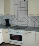 Hobbyhure Gesucht Bild 5