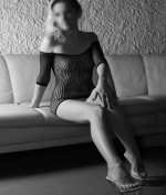 Profil JanaMai
