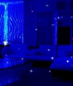 Hobbyhure Club_Venus Bild 1