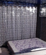 Hobbyhure Club_Venus Bild 4