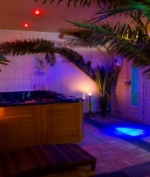 Hobbyhure Club_Venus Bild 6