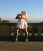 Massage Sexy_Mary Bild 1