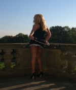 Massage Sexy_Mary Bild 2