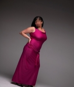 Profil AC-Carmen