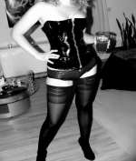 Profil SpeyerXXX