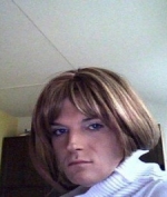 Profil Tvmelanie33