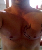 Profil Sexydevboy