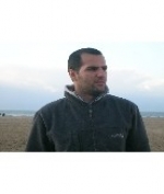 Profil Juanes