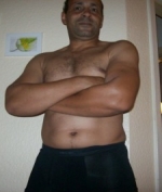 Profil Andy
