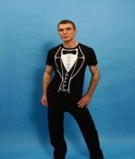 Profil Agentur-Escort-Boys