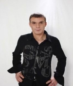 Escort Service Agentur-Escort-Boys Bild 1