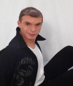 Escort Service Agentur-Escort-Boys Bild 2