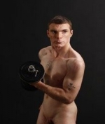 Escort Service Agentur-Escort-Boys Bild 3