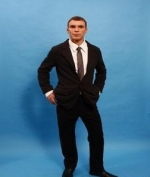 Escort Service Agentur-Escort-Boys Bild 4