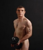 Escort Service Agentur-Escort-Boys Bild 5