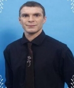 Escort Service Agentur-Escort-Boys Bild 6