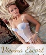 Profil viennaescort