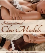 Profil Cleomodels
