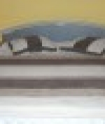 Profil Hostessen gesucht